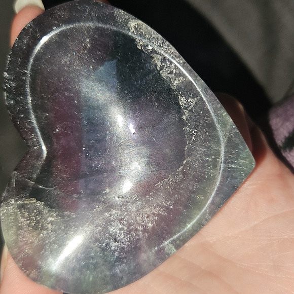 Assorted Stone Shapes Set - Picture 2 of 6